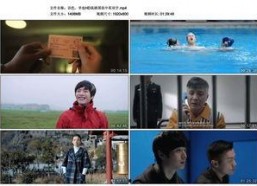 色爱国产,探寻红色文化传承与创新之路