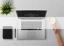 国产官网,探索创新科技，引领未来生活新篇章