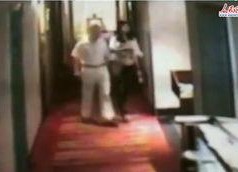 国产开房视频,隐私泄露背后的社会现象