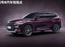 国产精品图片,匠心独运，光影流转中的中国之美