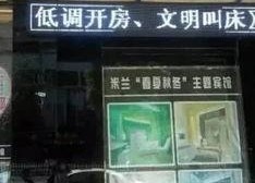 国产开房,揭秘中国住宿业的创新与变革