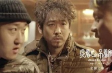 国产电影福利,盘点年度热门影片，尽享视听盛宴