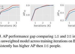 浮力影院国产第一