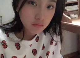 国产成人自拍电影,揭秘成人世界的隐秘角落