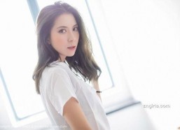 正在播放 国产露脸,打造个性化虚拟形象新潮流