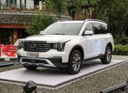 4hu国产精品,匠心独运，品质生活新篇章