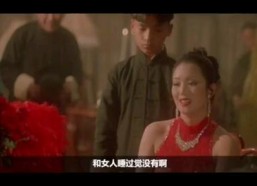 国产伦理影片,国产影片中的道德探索与心灵触动