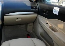 国产a1区,探索中国科技新高峰