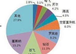 国产福利在线导航,一站式影视娱乐盛宴