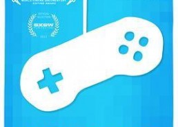 国产成人在线免费,免费畅享激情时刻