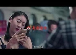 国产夫妇有对白视频,演绎平凡生活中的浪漫瞬间