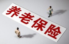 国产做a爰片久久毛片,探索“久久毛片”背后的故事与魅力