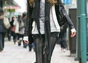 国产丝袜熟女,国产熟女风情演绎