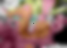 欧美亚洲国产bt,多元文化交融下的影视盛宴