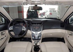 国产网,引领潮流，打造民族互联网新生态