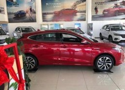 国产2,引领潮流的国产创新力量