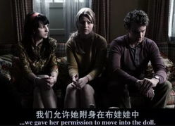 国产五级片,暗流涌动的影视产业边缘地带