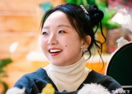 国产乱老熟300部,揭秘中国影视行业独特现象