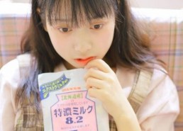 国产亚洲综合欧美视频,多元文化交融下的视觉盛宴