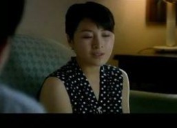 福利视频国产在线播放,在线观看的精彩盛宴