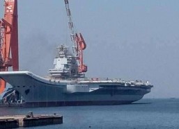 亚洲国产1,崛起中的民族品牌力量