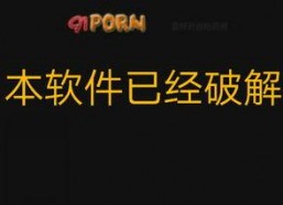 91pron国产,揭秘国内影视产业的创新与挑战