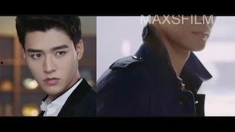 国产男同在线,探索情感与身份的多元表达