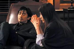 国产一级做a爱片久久毛片a