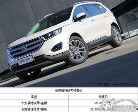 国产页5,探索中国网页设计的创新与魅力