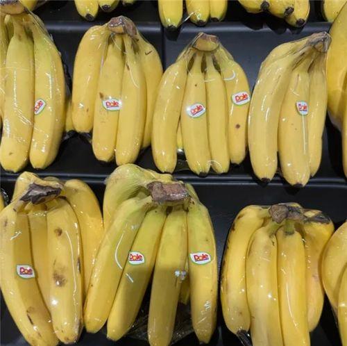 大香蕉国产在线观看,揭秘热门影视资源背后的故事