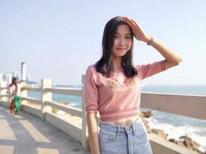 亚洲自国产拍俞拍