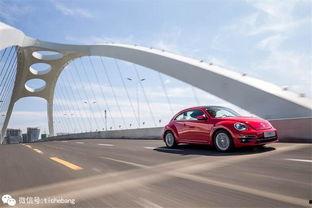 国产第六色,引领色彩科技新潮流