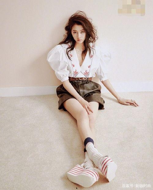 国产熟女人在线