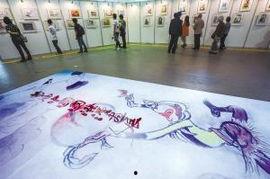 国产黄色成人,揭秘暗流涌动的灰色地带