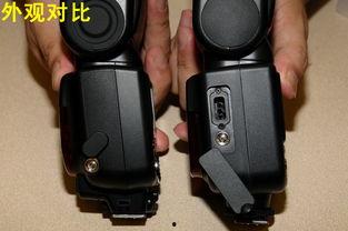 国产sp,引领科技潮流，打造创新典范