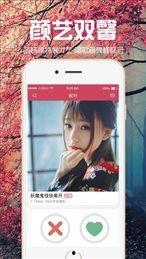 国产直播磁力,磁力驱动下的内容创新与传播革命