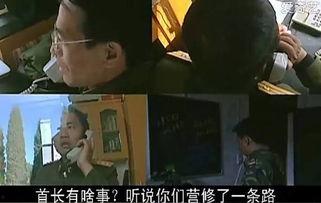 国产偷99在线观看