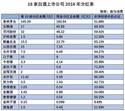 国产浮力院,引领水上娱乐新潮流